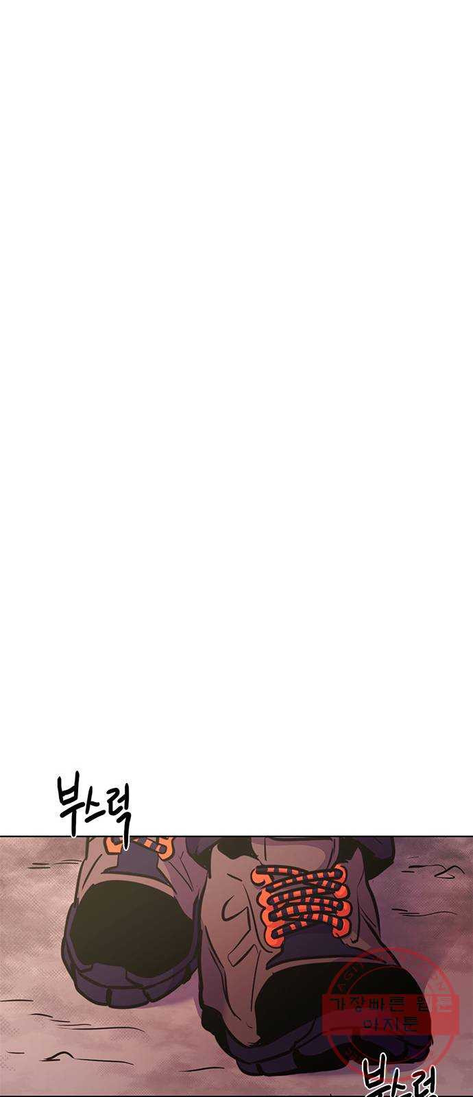1640310629801q3es9rvjl8.jpeg