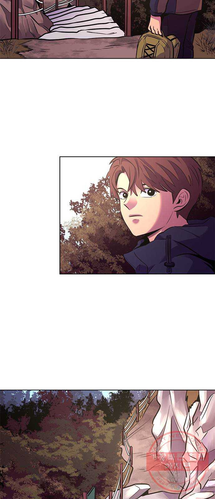 1640310630273sh6etb3h1ep.jpeg