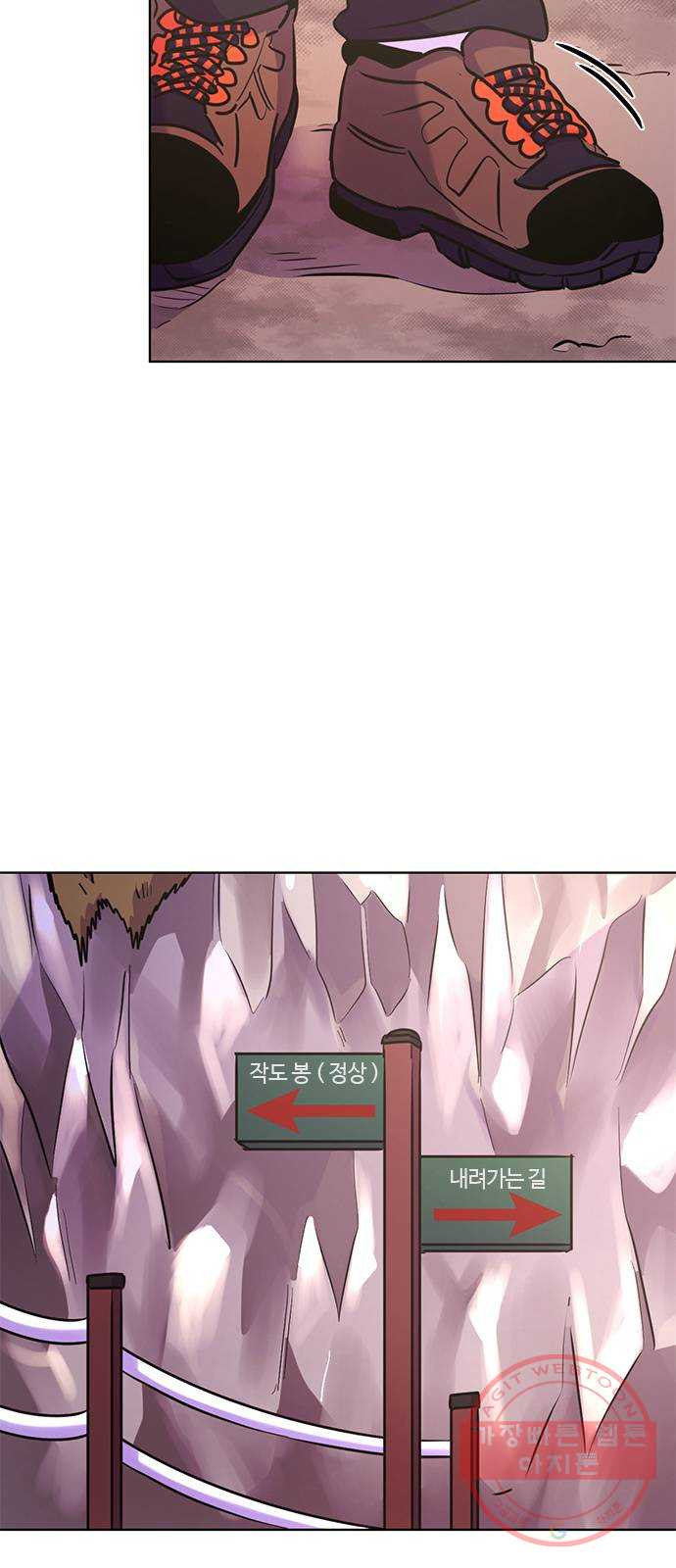 16403106305222qojzfbjk9j.jpeg