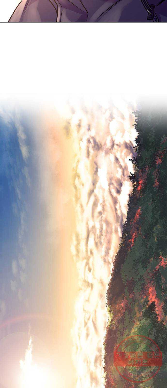 164031063297104ftjcvrxdx.jpeg