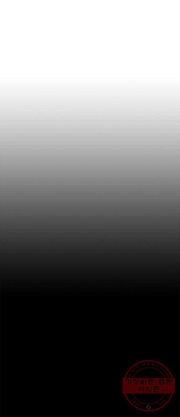 16403106885058mdx1wmzxpc.jpeg