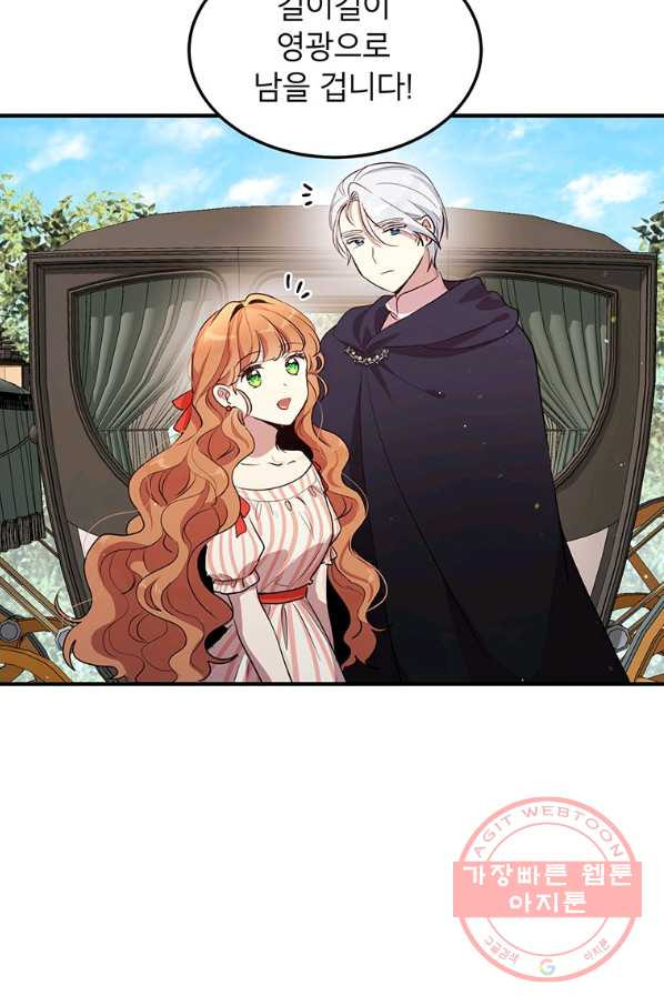 1640307492812wepcoudh90o.jpeg