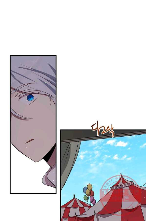 1640307493771zomv2hop5ep.jpeg