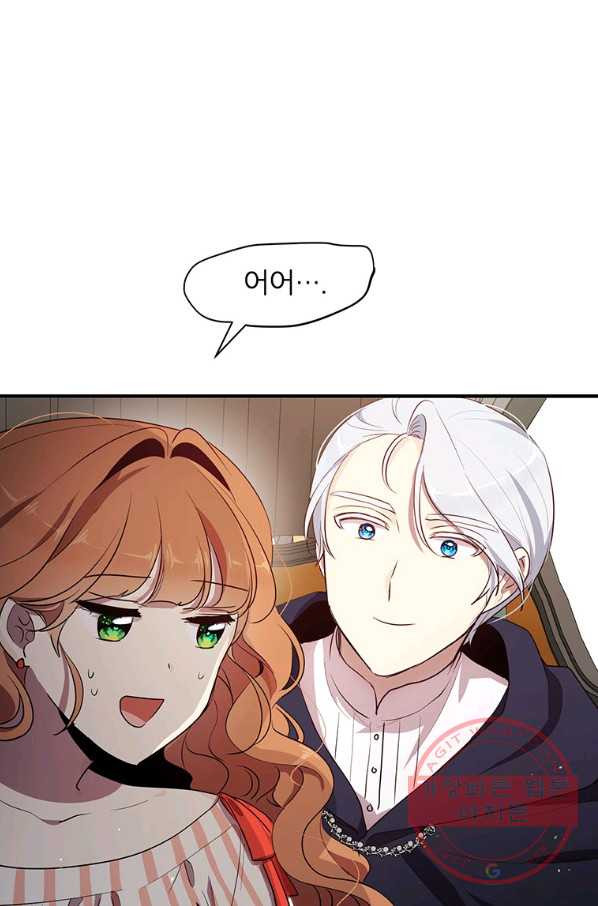 1640307494738i27obvd593g.jpeg
