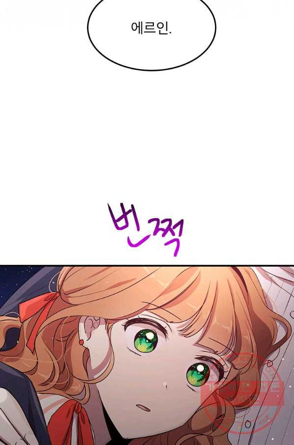 1640307496151kit1axht9kh.jpeg
