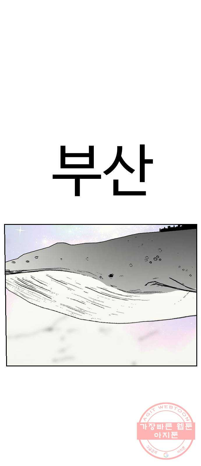 16403105971269mgqcp1ejra.jpeg