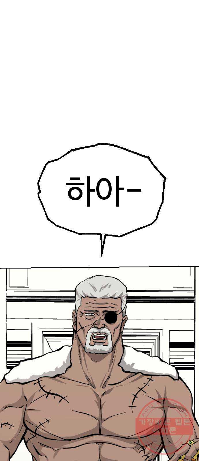 16403106017550wrtoeetxqa.jpeg