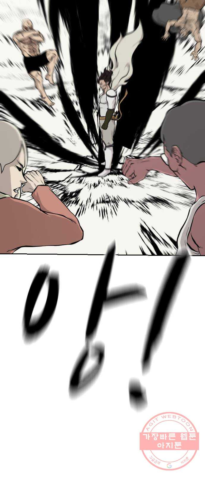 1640310606306oe8b9zcjgw.jpeg