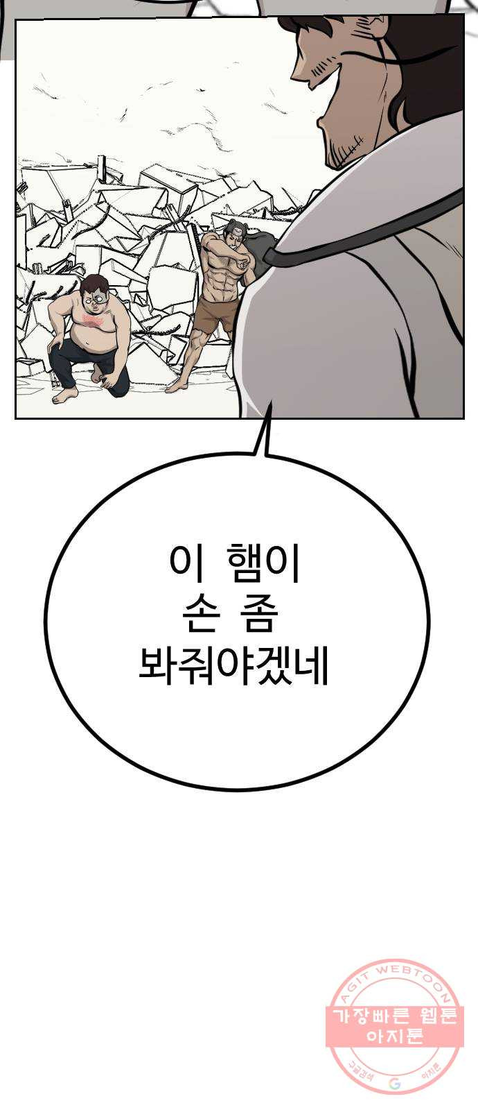 164031060766159fdlgoxysk.jpeg