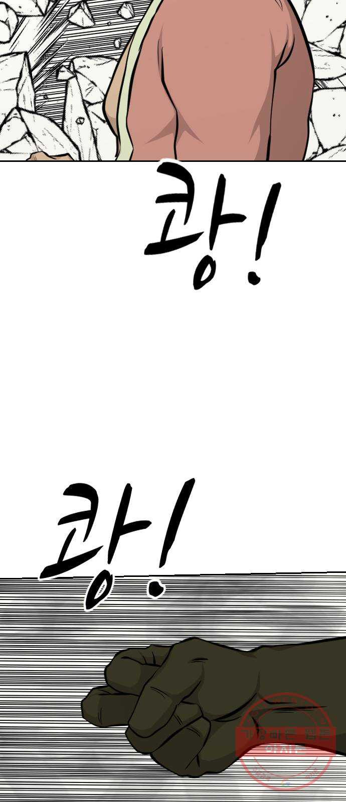 1640310623982qvqxse11yl.jpeg