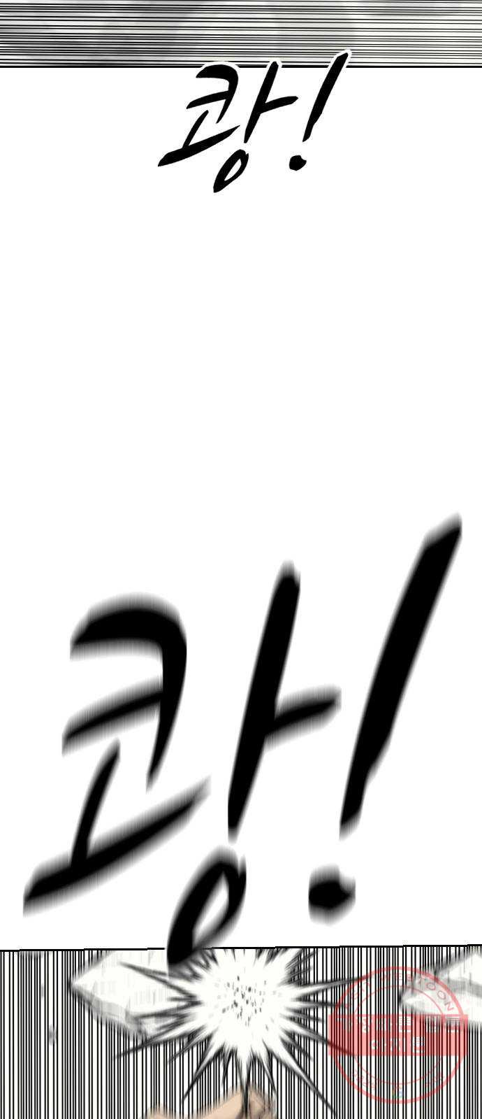 1640310624088bxbbb2ahjk.jpeg