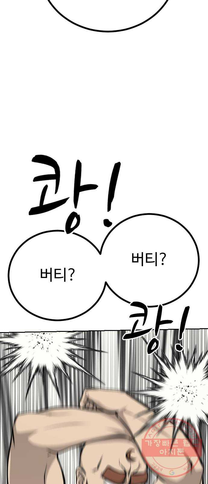 1640310629322pkb48lfk2di.jpeg
