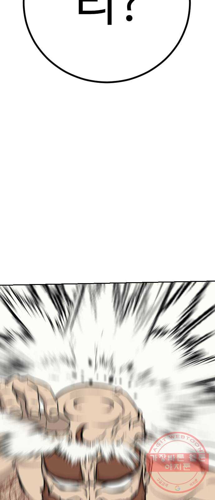 1640310629786igeut5mm8tq.jpeg
