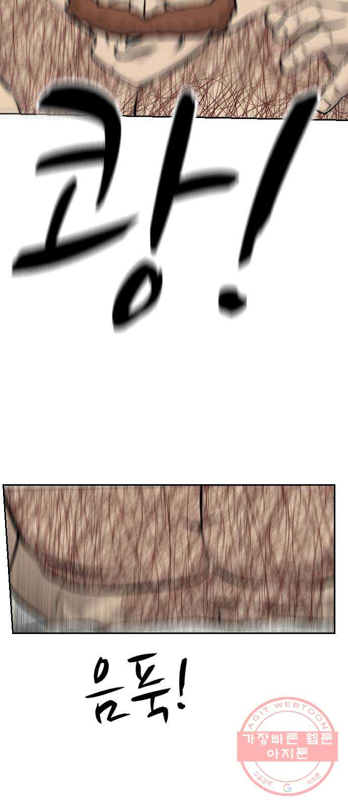1640310629888llpjxeq1dc.jpeg