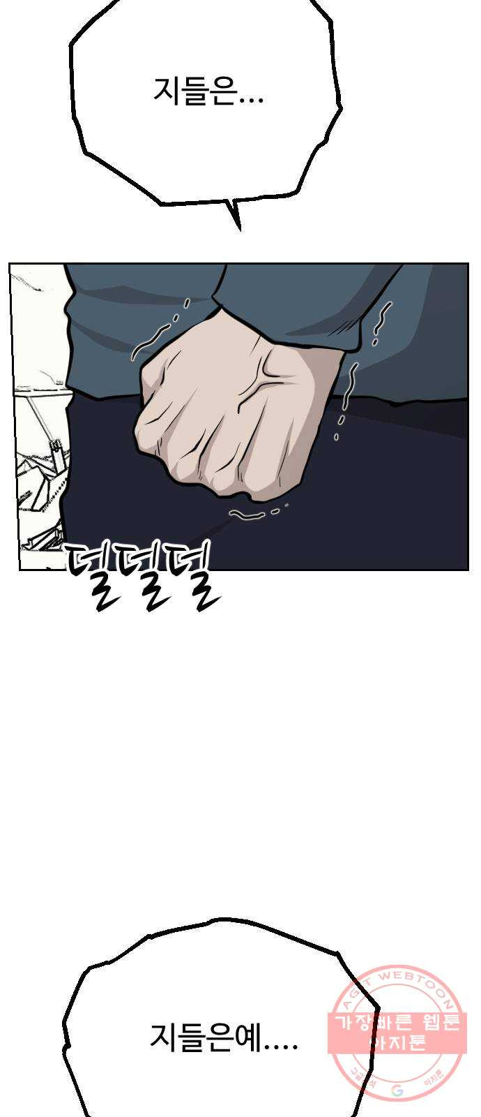 1640310634054hhq4vxnv0c.jpeg
