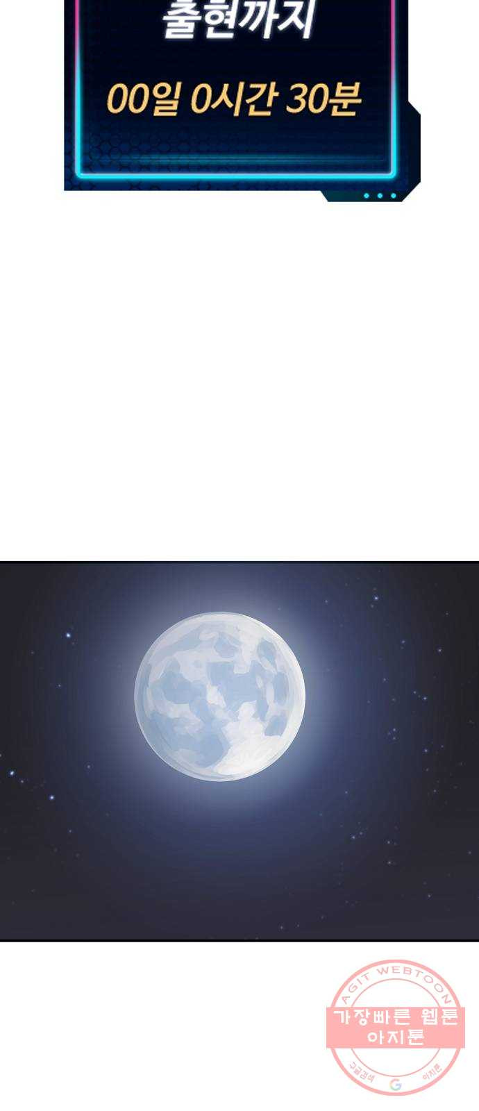 16403182557457200450jgww.jpeg