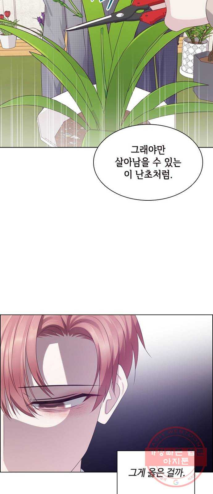 1640316423705pn4ouodkkh8.jpeg