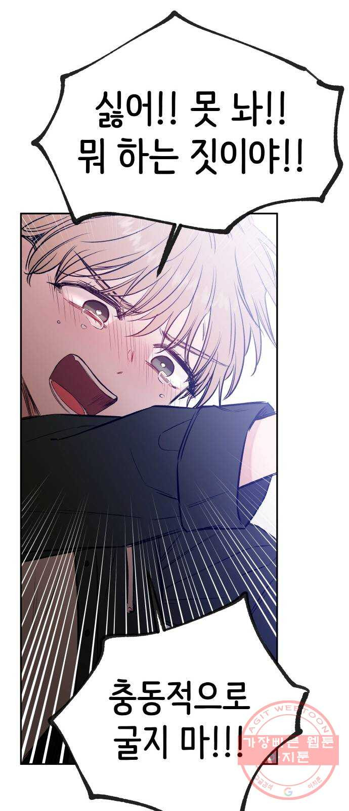 1640318251853vq8n3itxn9d.jpeg