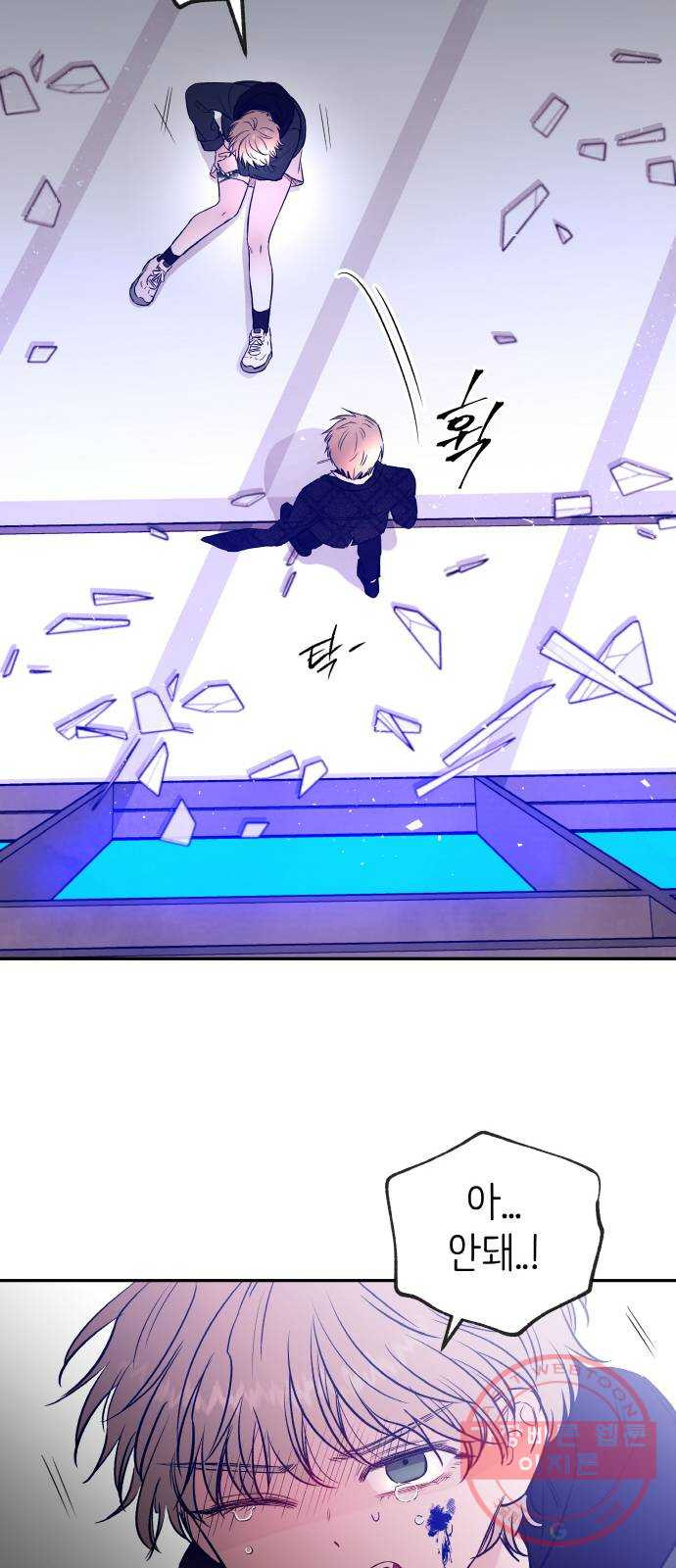 1640318256605b9ls8vw6ncg.jpeg