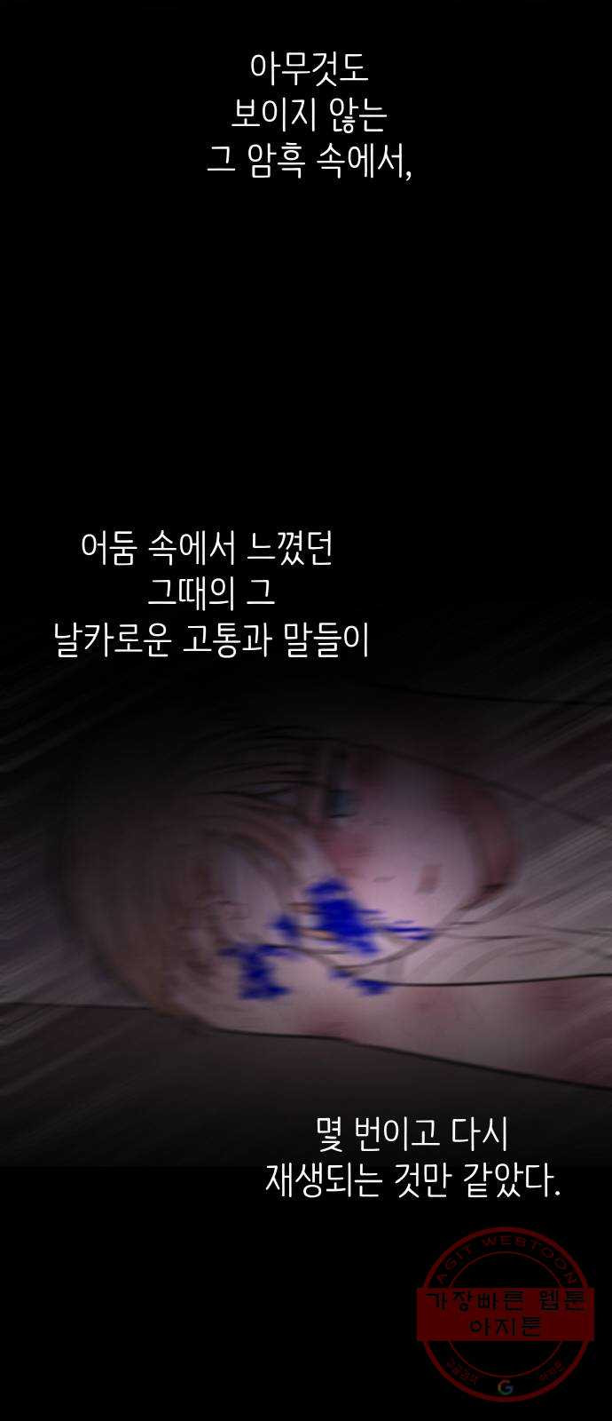 1640318260438f0ial6q7rel.jpeg