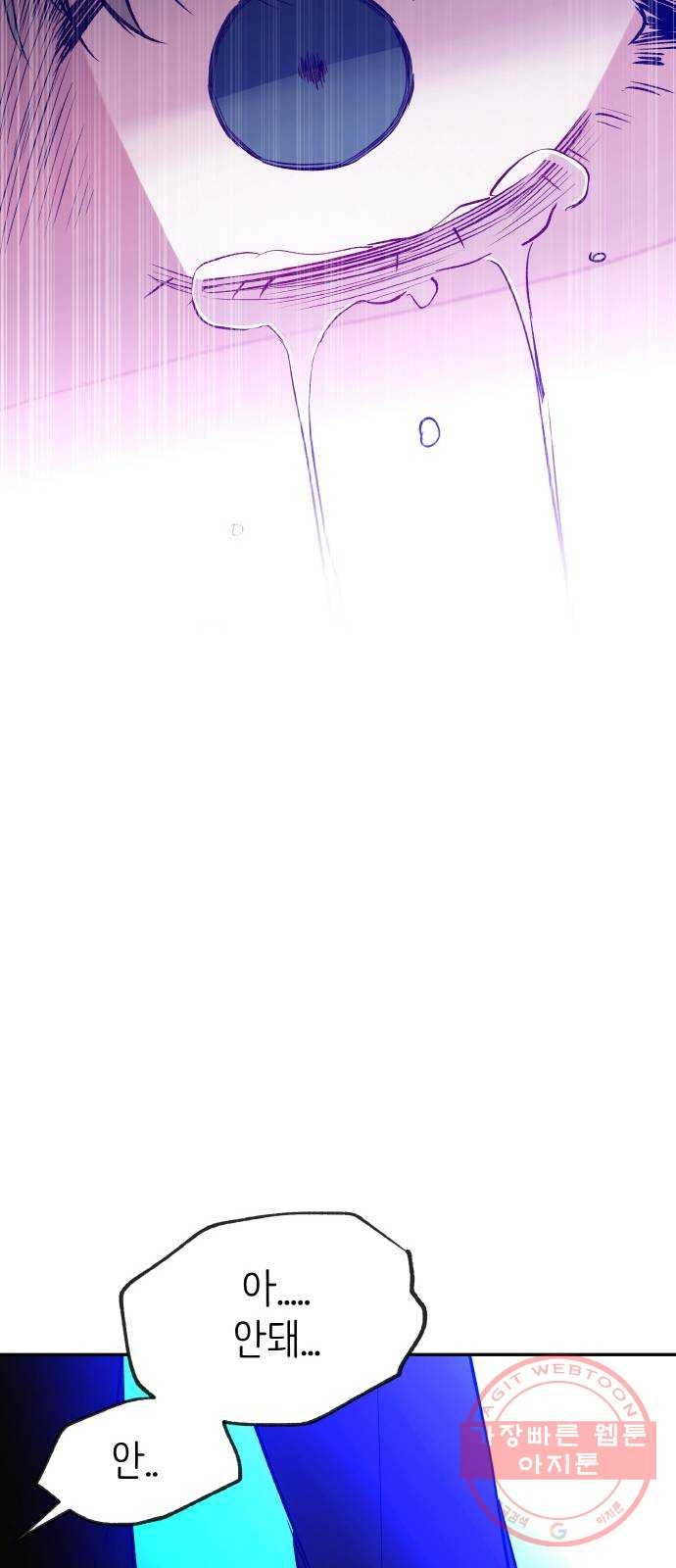 164031826139799i2h66sfri.jpeg