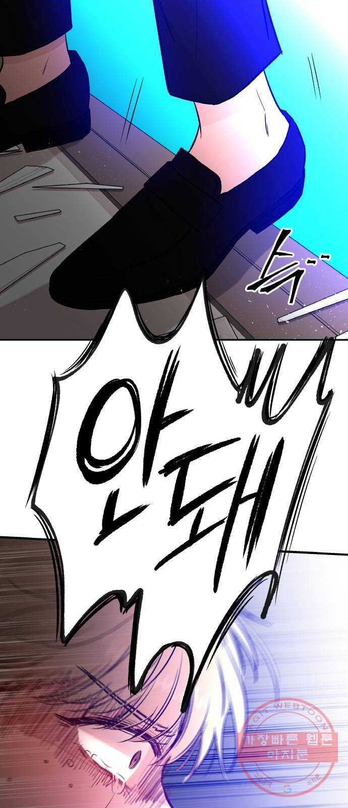 1640318261507o30nqyb6frh.jpeg