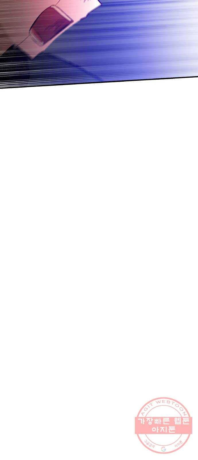 1640318261615htcbtjtqb3d.jpeg