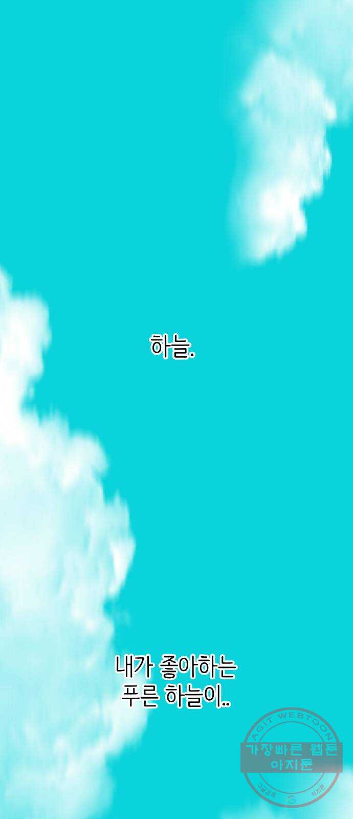 1640318262260c6oss8kzvj8.jpeg