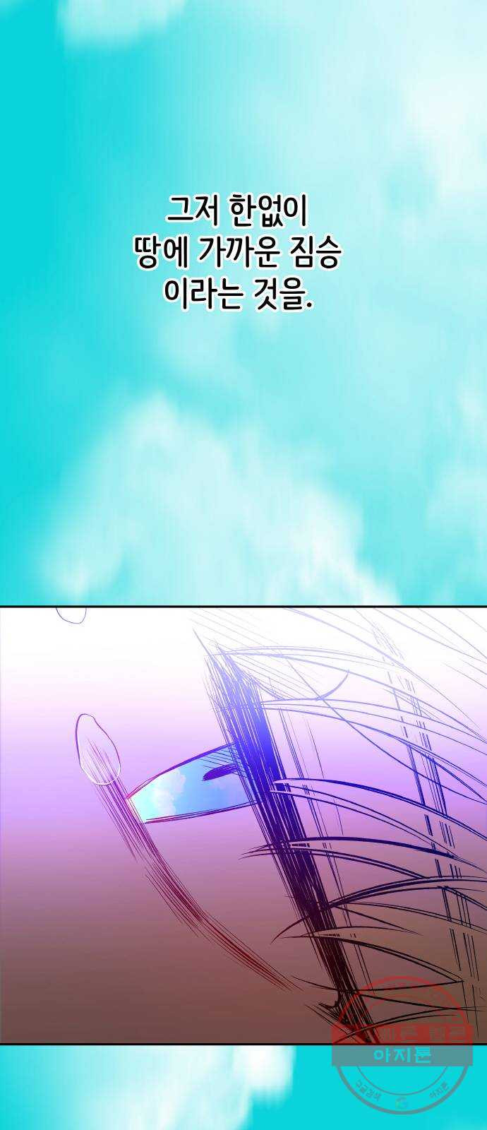 16403182668639w30t70fgn7.jpeg