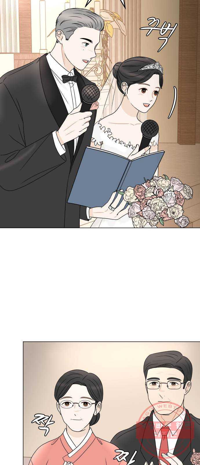 1640316406464xwhqmuji3o.jpeg
