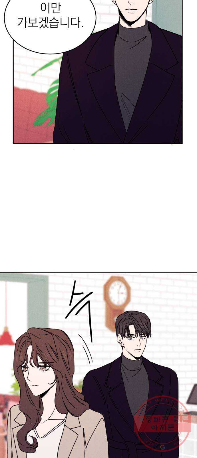 1640316647169gzz0dxqyf65.jpeg