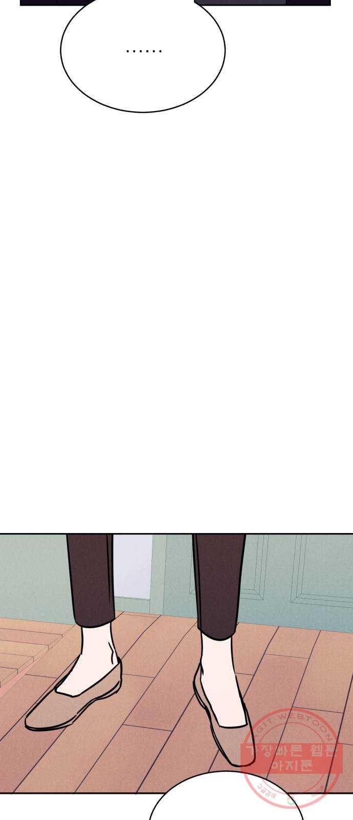1640316647383jp32pazgire.jpeg
