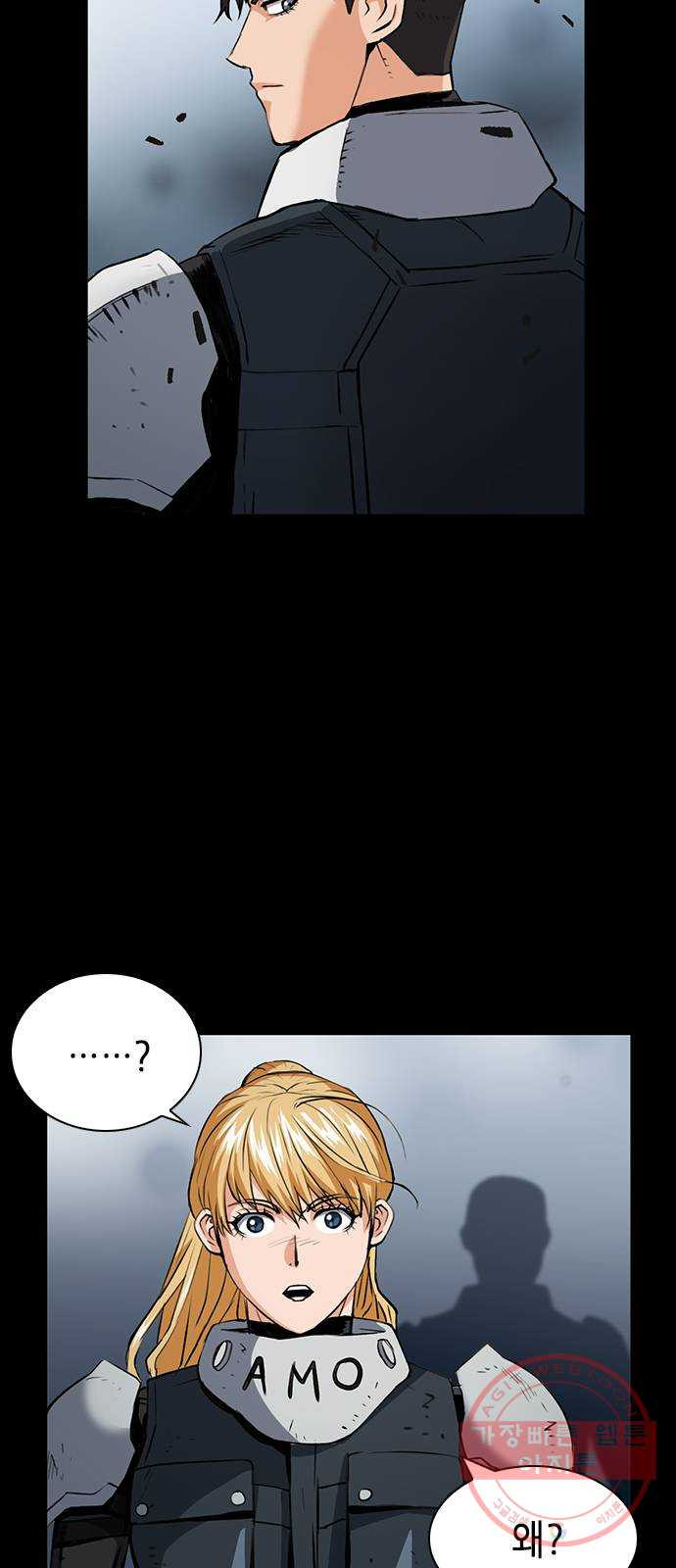 1640317352503ivimsih2blj.jpeg