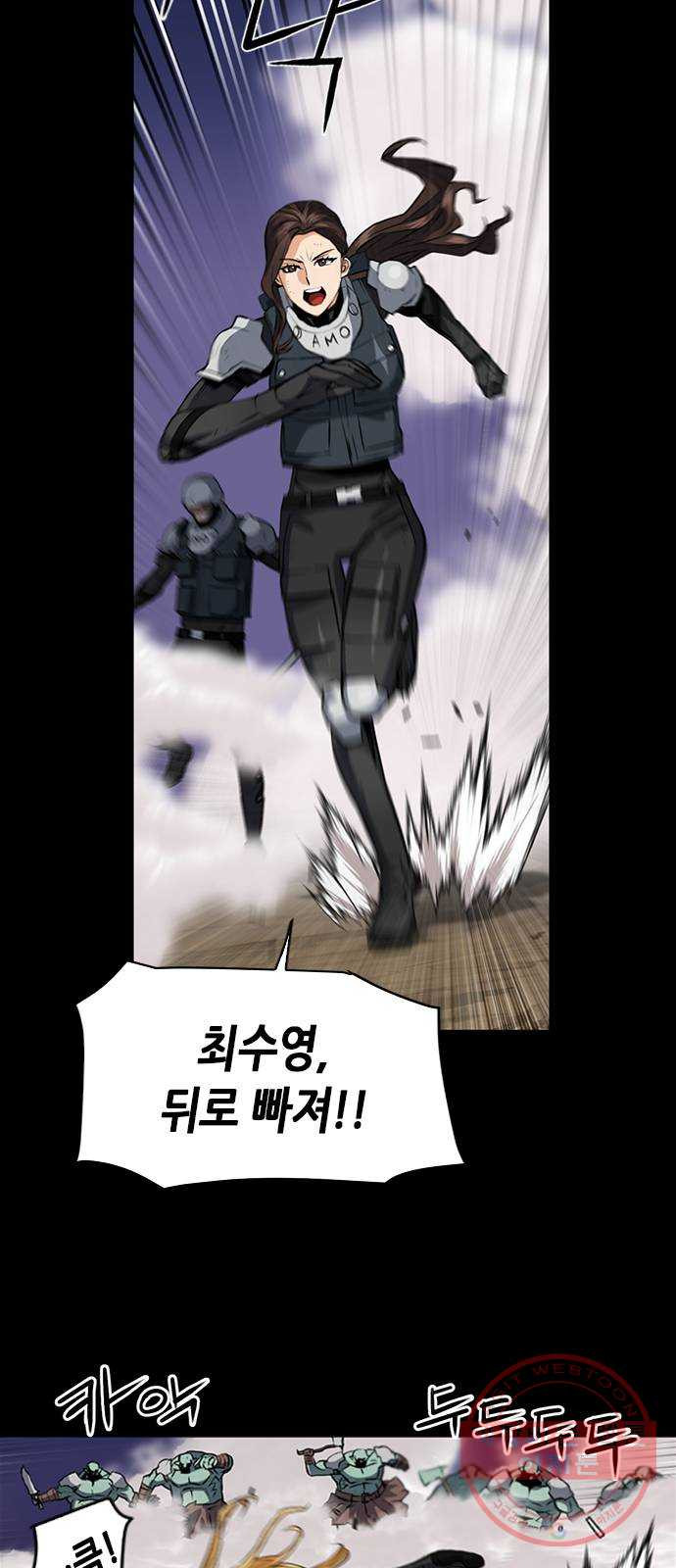 1640317354134u0i9t2ljd69.jpeg