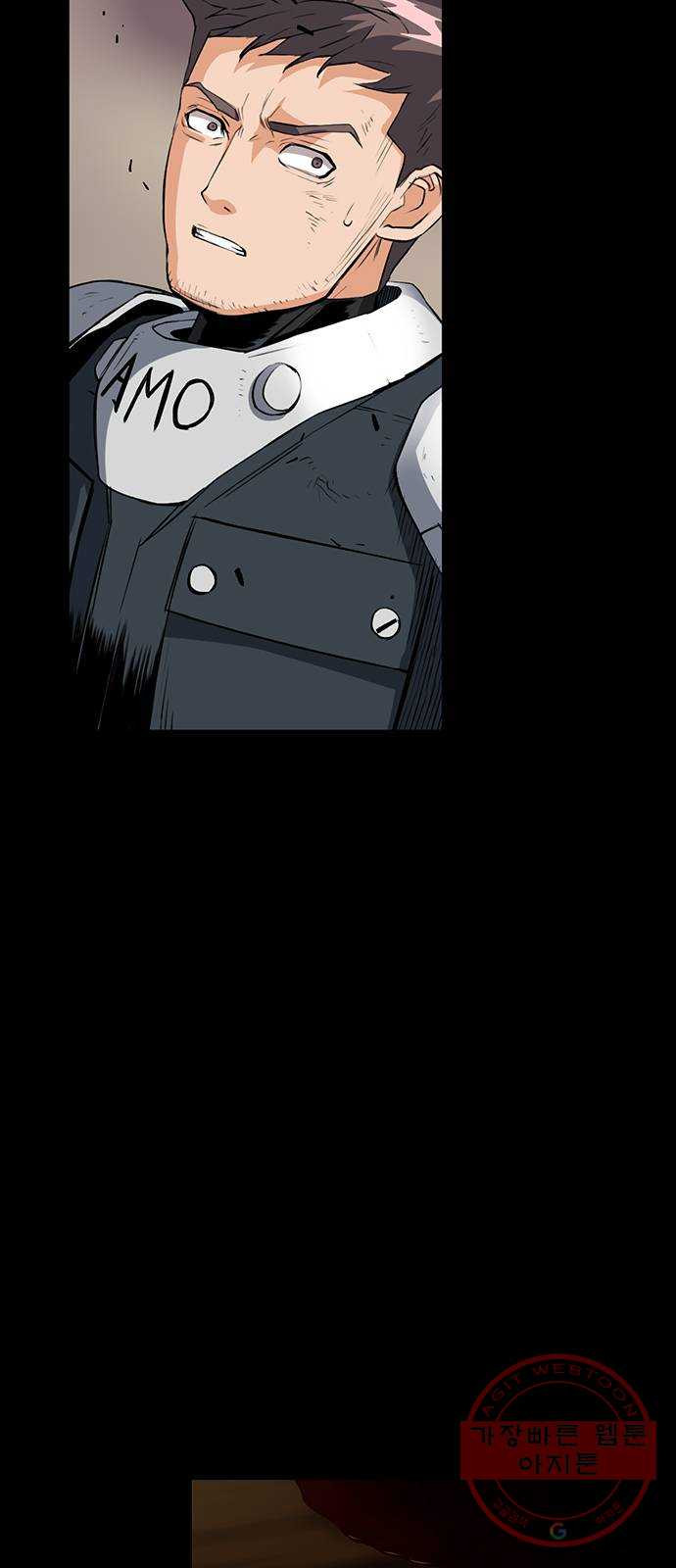 16403173684876cz0h1tupr.jpeg