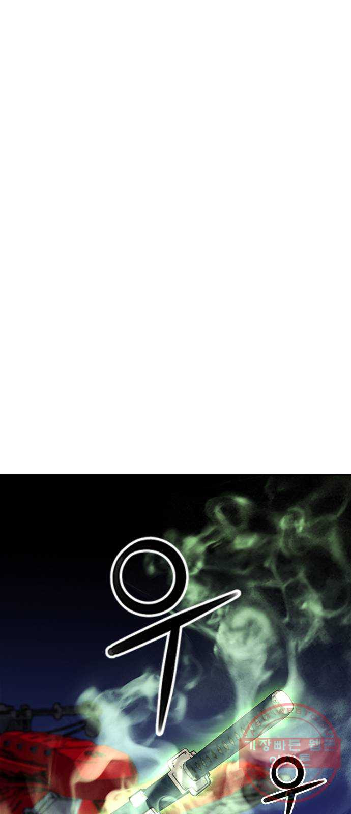 16403173731040ckv05skc3d.jpeg