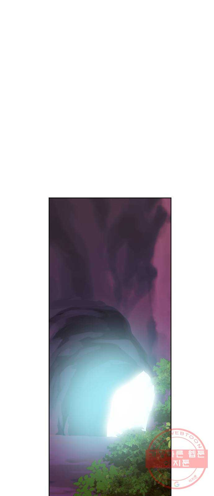 16403173757530u00bblkzw3.jpeg