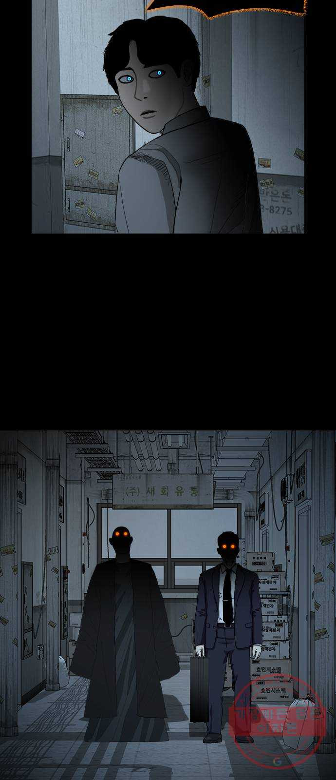 1640317351835opmtycrfo.jpeg