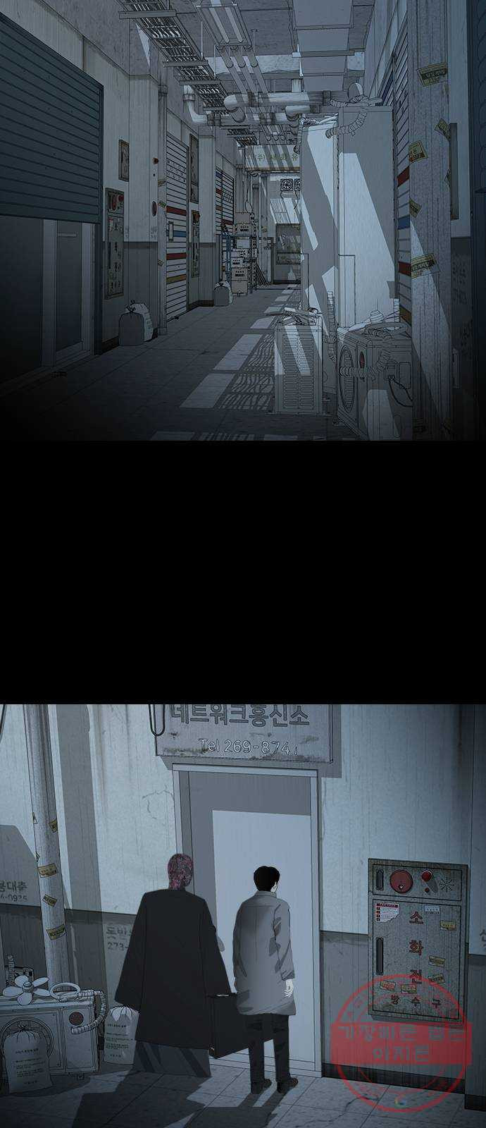 164031735291355yavydtlf2.jpeg