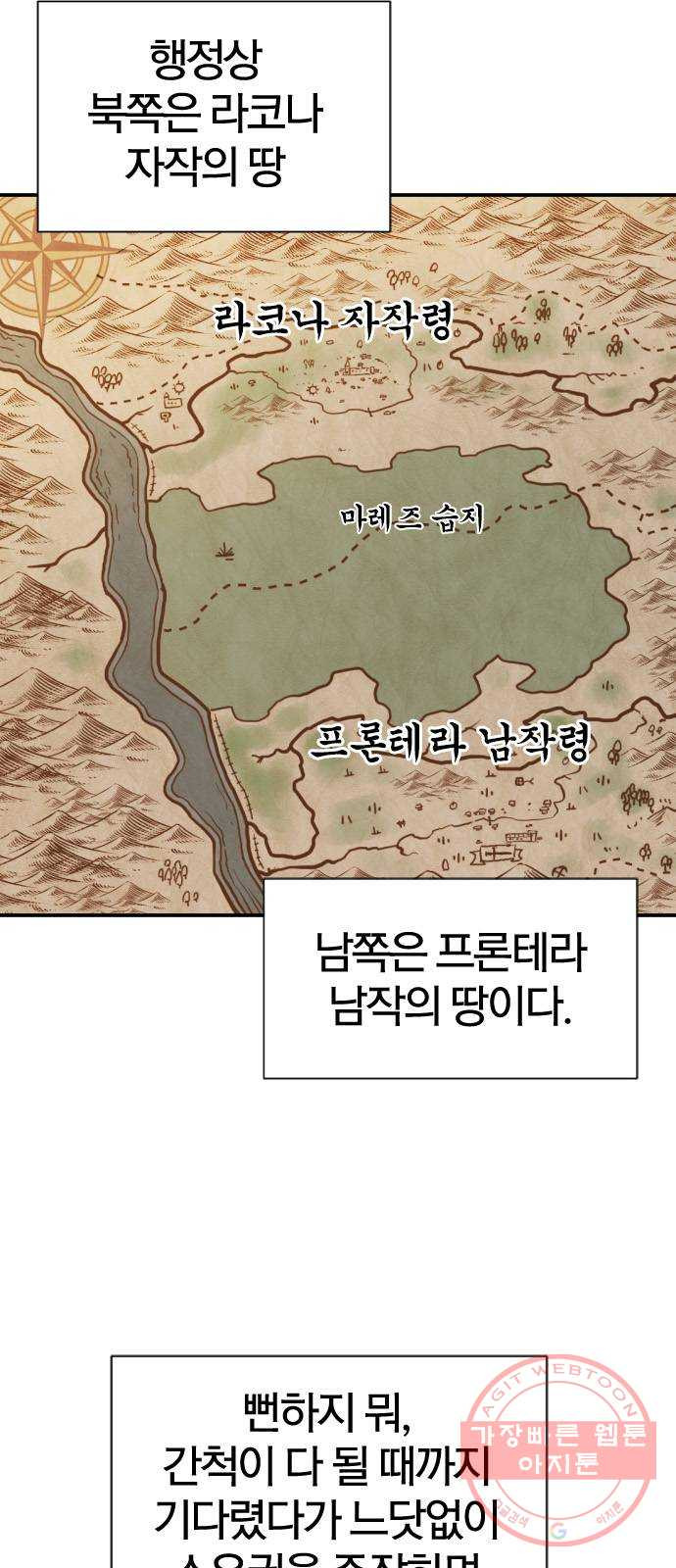 1640317412397rkxur11d2in.jpeg