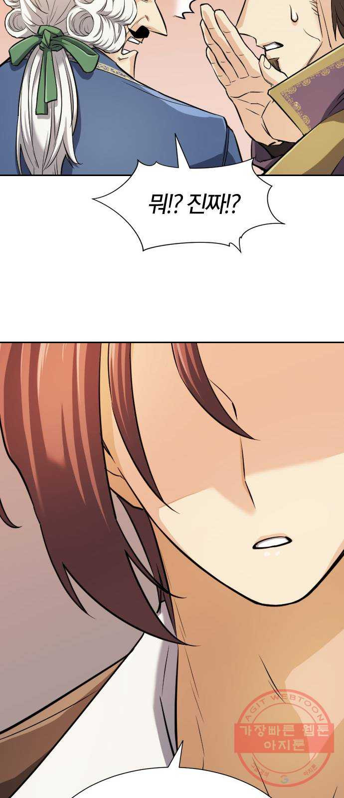 1640317414049y1jlaf16cn.jpeg