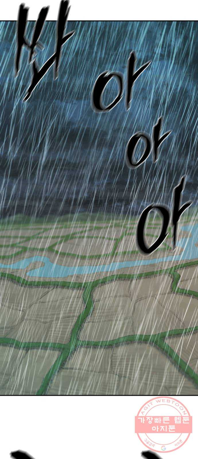16403174164667sq9ba8h43a.jpeg