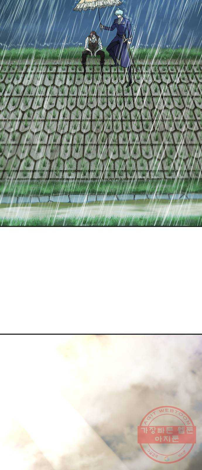 1640317420714vbxtjqrxbo.jpeg