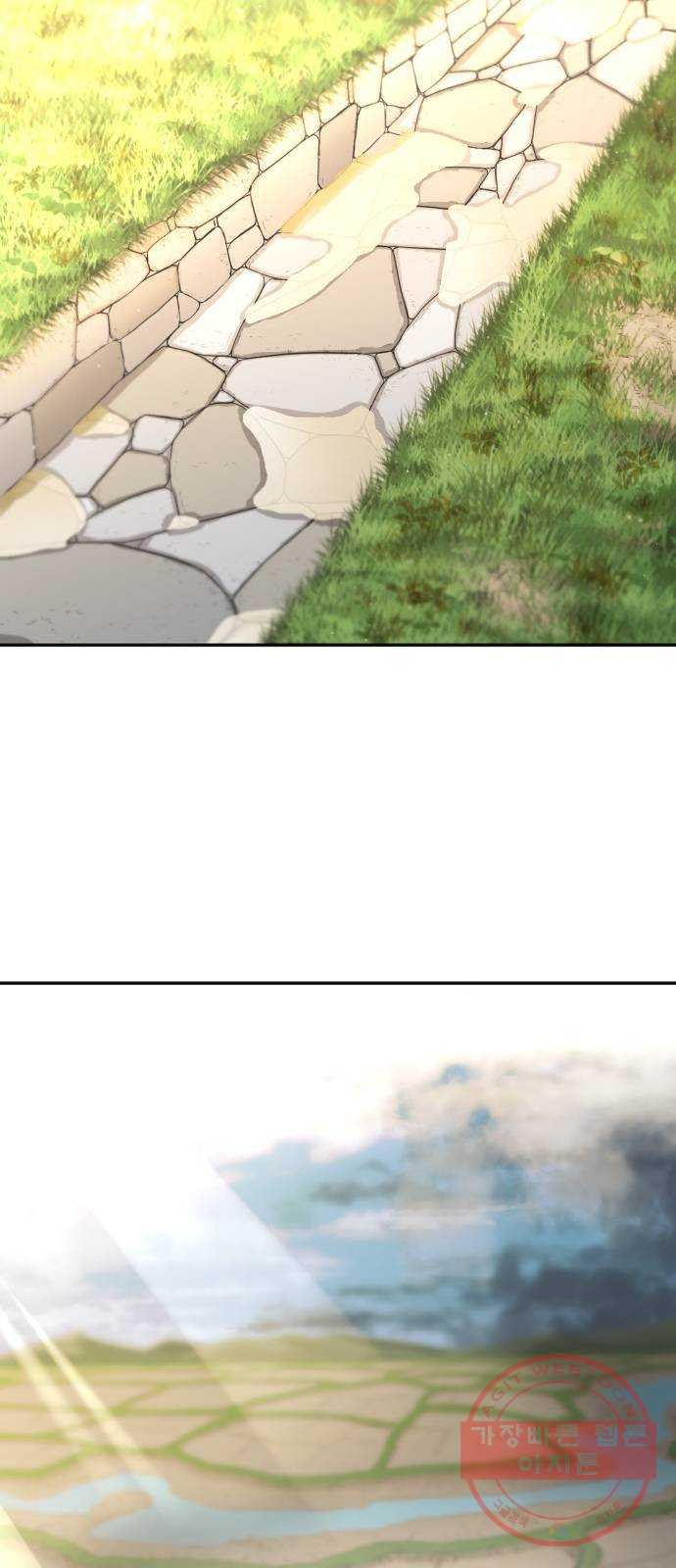 16403174209465p4behvd4is.jpeg