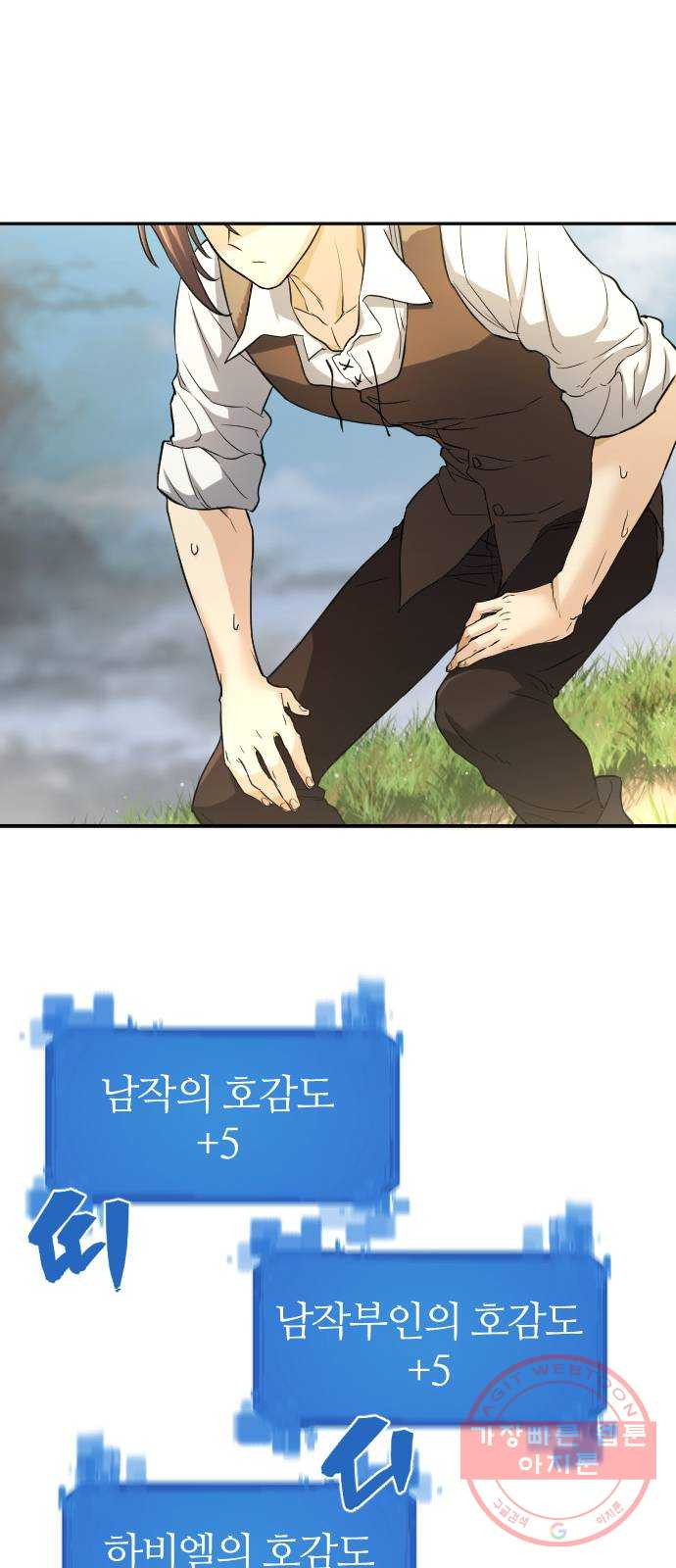 1640317421266yz4scrpbil.jpeg