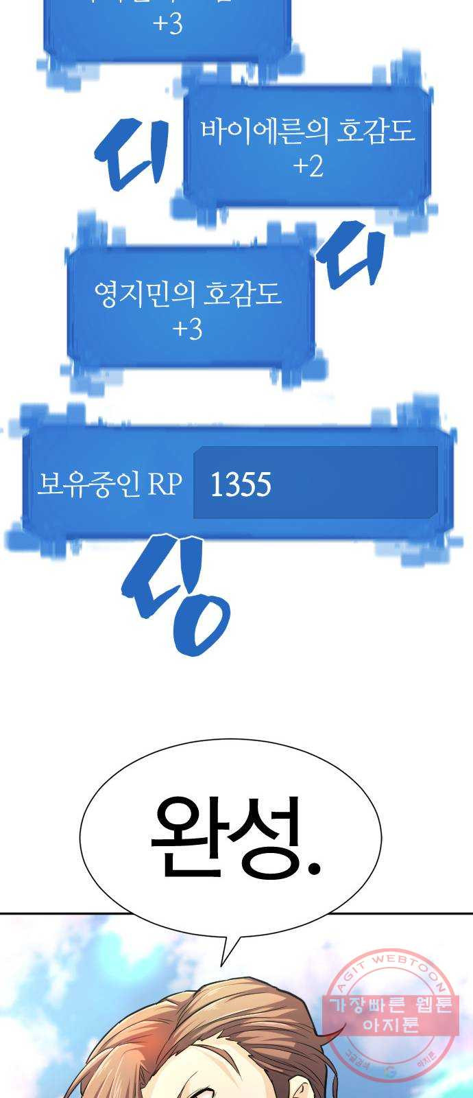 1640317421380z6uno4kxmw.jpeg