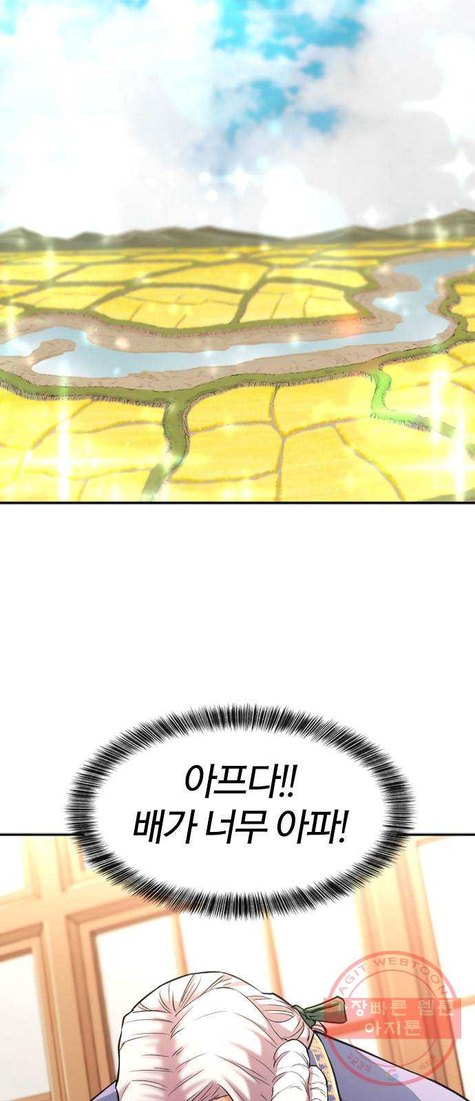1640317422048zbn53ayio1m.jpeg