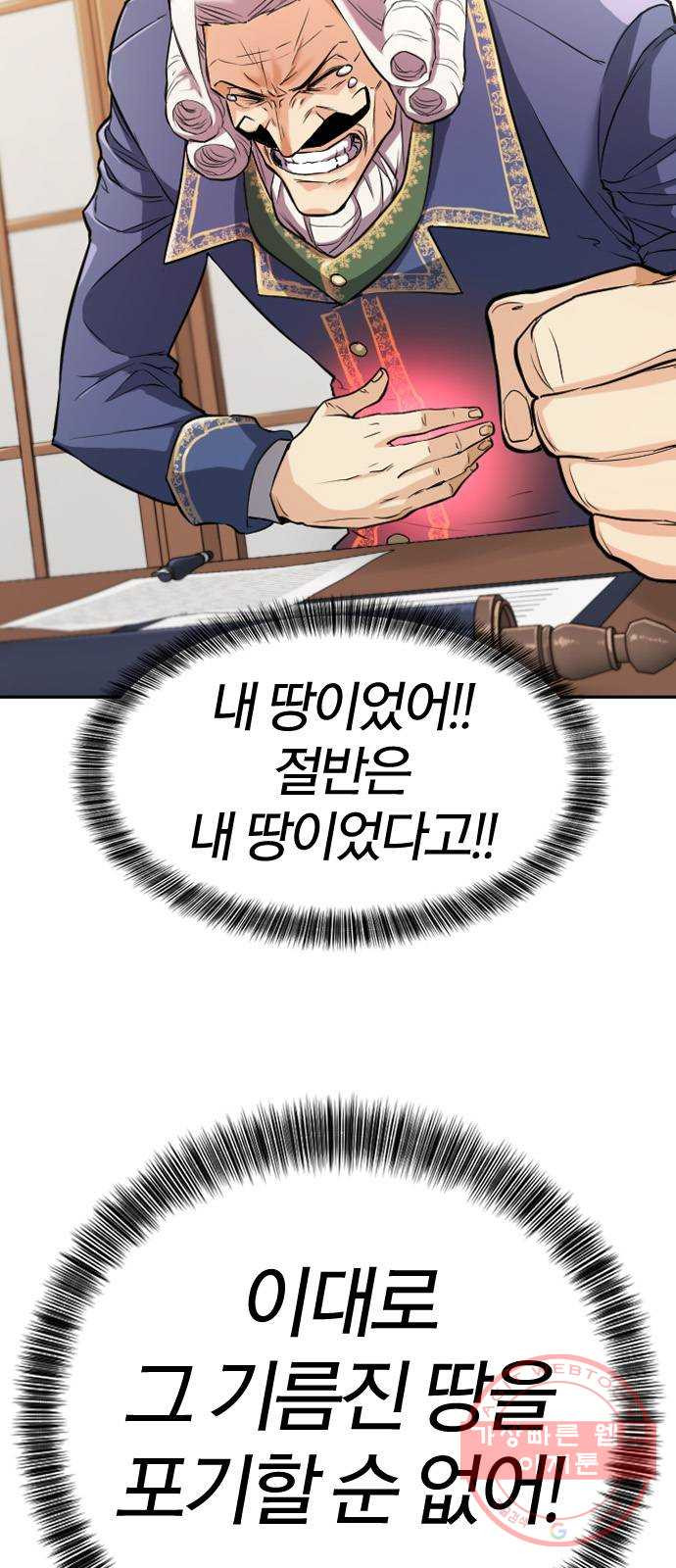 1640317422149dhcet65yfr.jpeg
