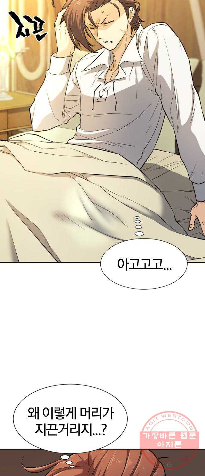 1640317422582xuqxoczpc2.jpeg
