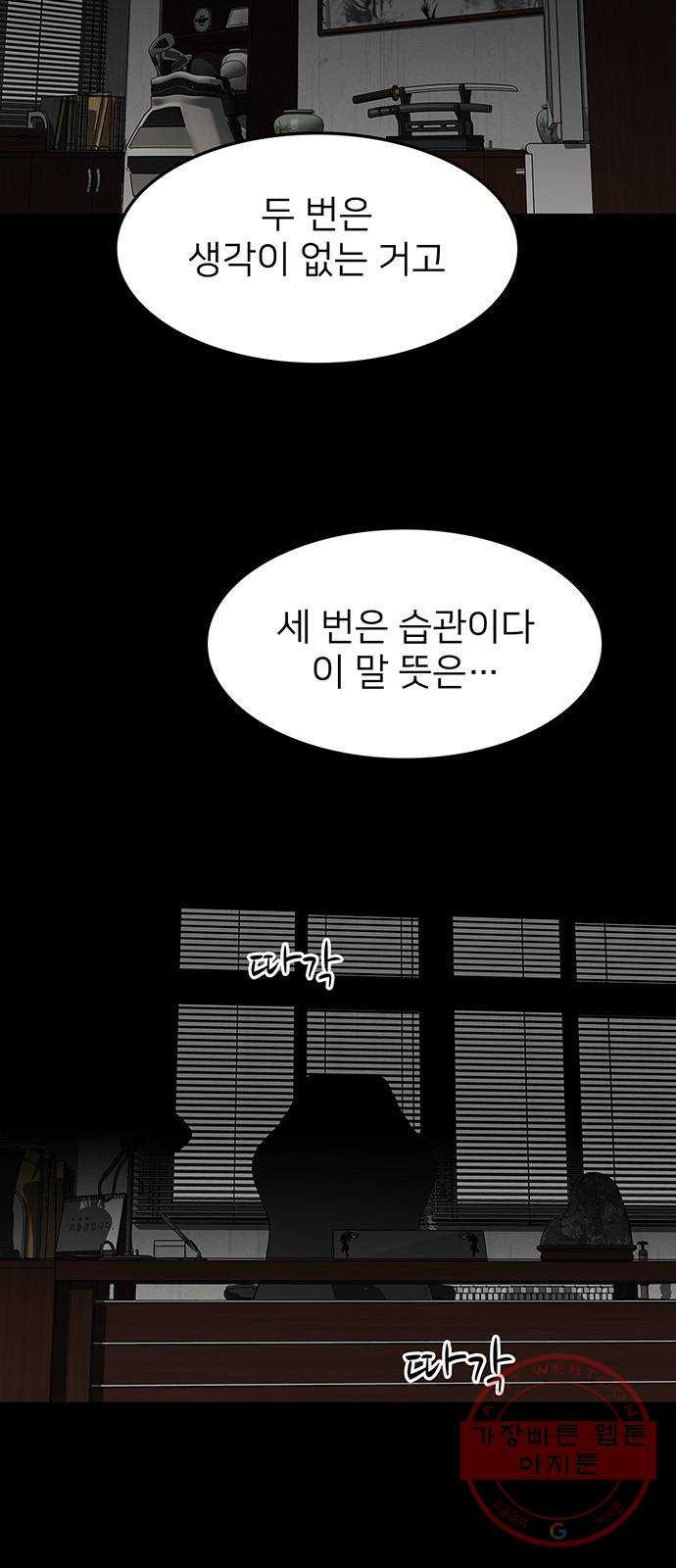 16403172571895cl8jrg2juf.jpeg